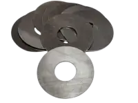 3/4\