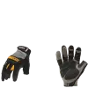 G02013