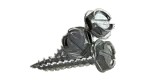 Self Piercing Screw
