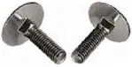 Elevator Bolts