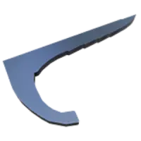 3/4\