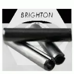 Spring Pins Steel Black Oxide (Package) 