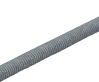 770011