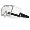G61090