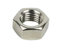 HEX NUT 5/16-18
