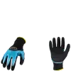 G03171