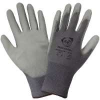 General Purpose Polyurethane Gloves – X-Small