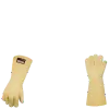 G02282