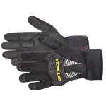 Ironclad Cold Condition Gloves