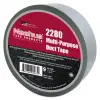 GP2280-2SILVER