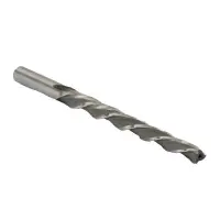 #3 High Speed Steel Helical Flute Taper Pin Reamer
