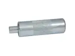 Anchor Setting Tool, Zinc