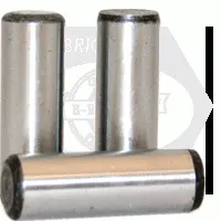 Dowel Pin 1/16 X 3/8 Alloy Steel