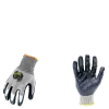 G03132