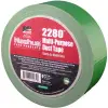 GP2280-2GREEN
