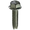 695040