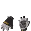 G02156