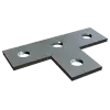 H37402 