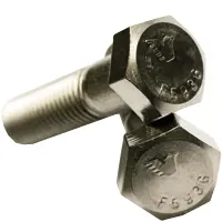 Stainless Steel HHCPS