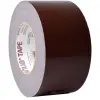 GP2280-2BROWN