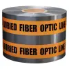 M225-6Fiberopticorange