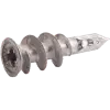R02006