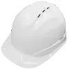 HH-C3-W