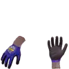 G03311
