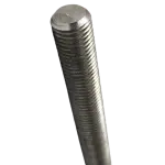 F1554 Grade 36, Plain