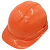 HH-C2-O
