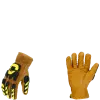 G02193