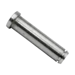 Clevis Pin Stainless Steel SS300