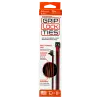 G12-BKRD-X24