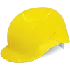 HH-BC1-Y