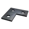 H37303