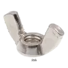 V01006