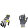 G03255
