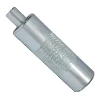 Anchor Setting Tool, Zb