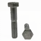 794004