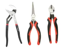 Pliers