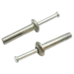 Hammer Drive Anchors