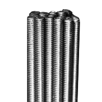 304L & 316L