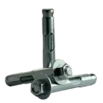 316 Wedge Anchors