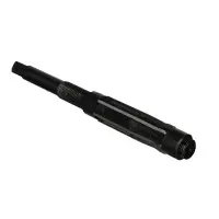 N High Speed Steel Adjustable Reamer 2-7/32\