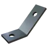 H38210