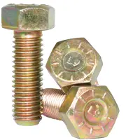 L9 Fasteners