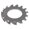 V13020