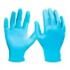 Large Disposable Gloves