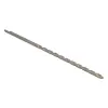 DAM316612