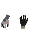 G03100